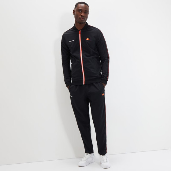 Ellesse Unify Track Jacket