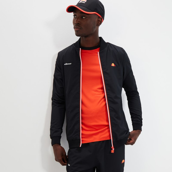 Ellesse Unify Track Jacket