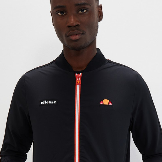 Ellesse Unify Track Jacket