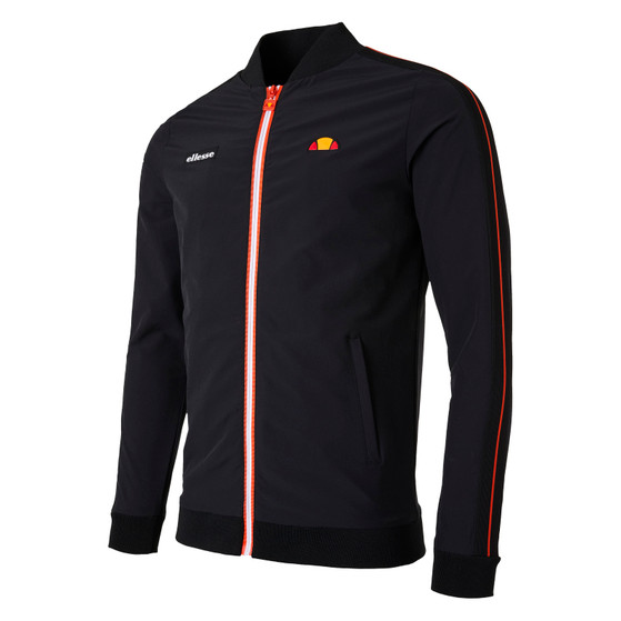Ellesse Unify Track Jacket