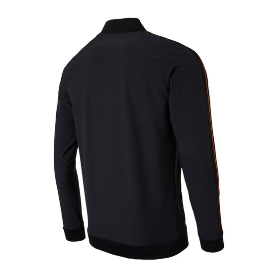 Ellesse Unify Track Jacket