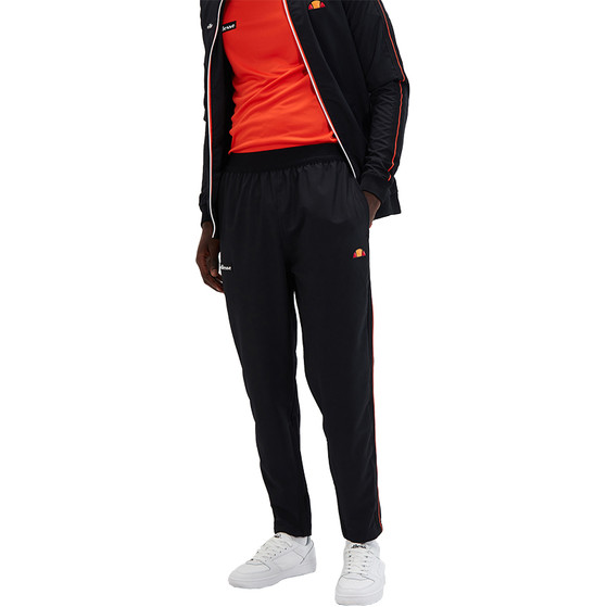 Ellesse Typic Track Pant