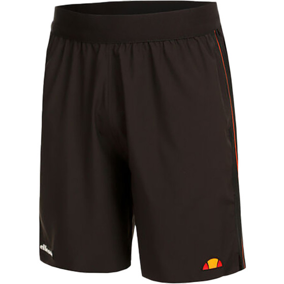 Ellesse Typic Track Pant