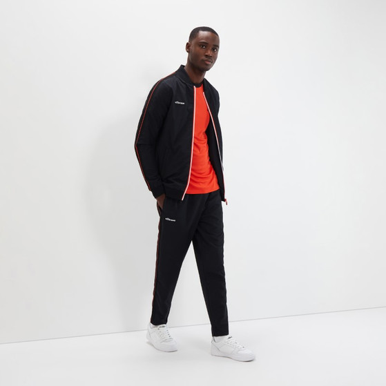 Ellesse Typic Track Pant