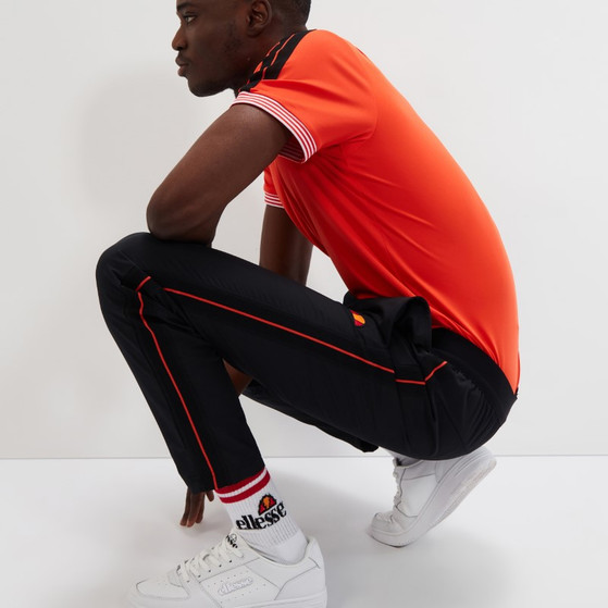 Ellesse Typic Track Pant