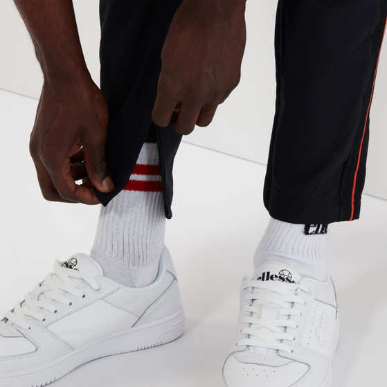 Ellesse Typic Track Pant