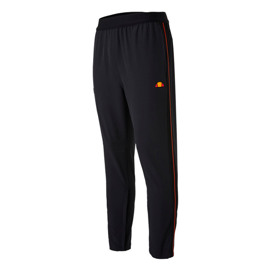 Ellesse Typic Track Pant