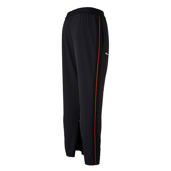 Ellesse Typic Track Pant