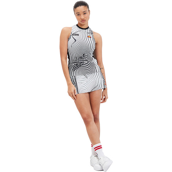 Ellesse Freden Tank