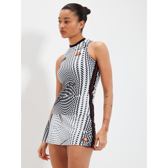 Ellesse Freden Tank