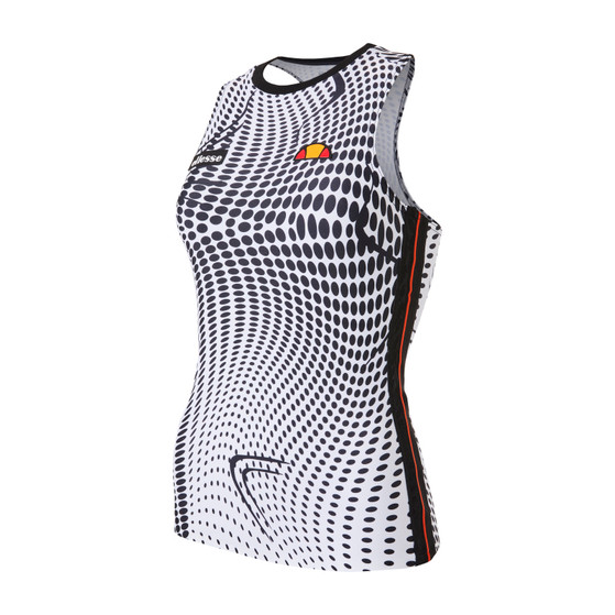 Ellesse Freden Tank