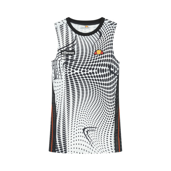 Ellesse Freden Tank