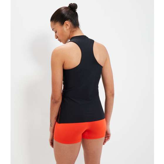 Ellesse Freden Tank