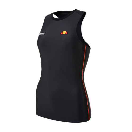 Ellesse Freden Tank