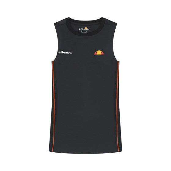 Ellesse Freden Tank