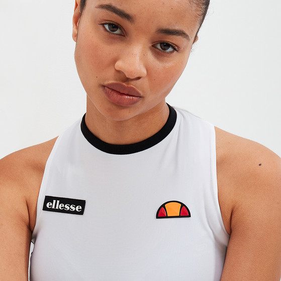Ellesse Freden Tank
