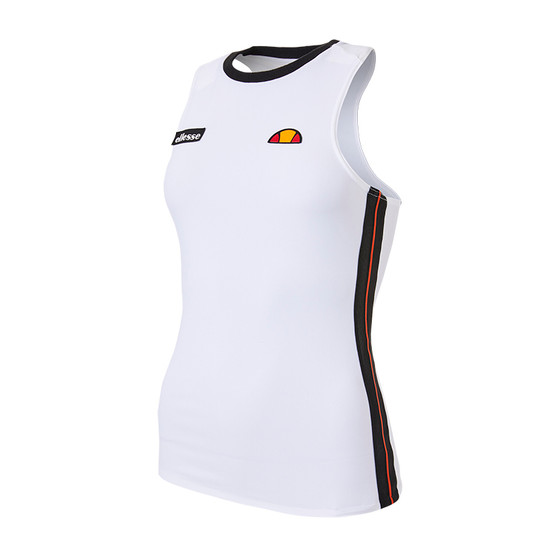 Ellesse Freden Tank