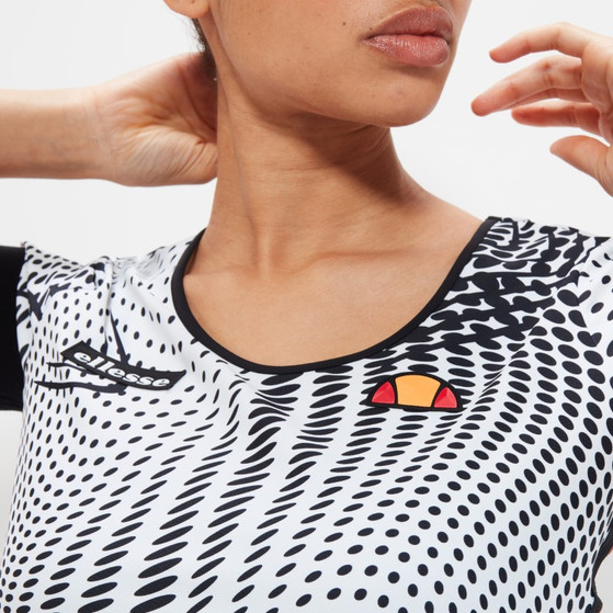 Ellesse Nanto Tee