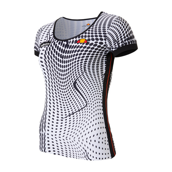 Ellesse Nanto Tee