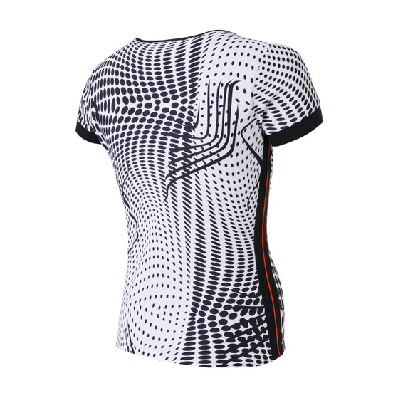 Ellesse Nanto Tee