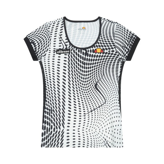Ellesse Nanto Tee