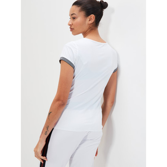 Ellesse Nanto Tee