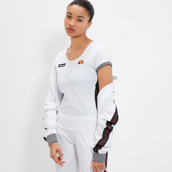 Ellesse Nanto Tee