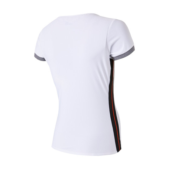 Ellesse Nanto Tee