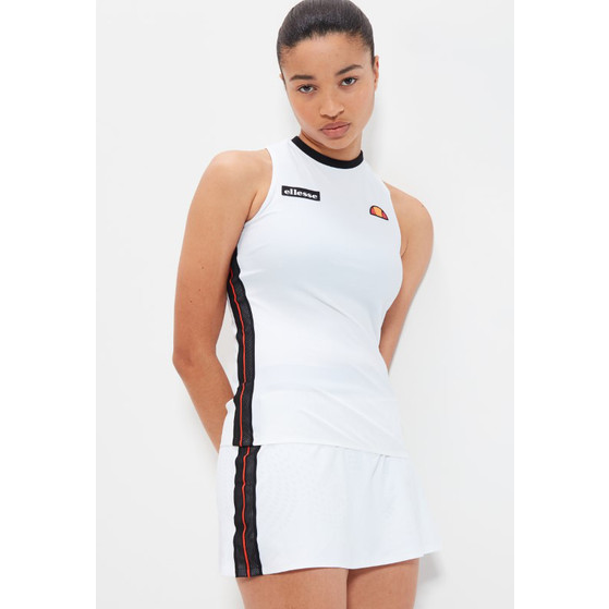 Ellesse Tasilla Skort
