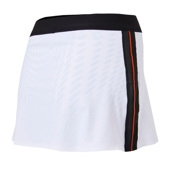 Ellesse Tasilla Skort