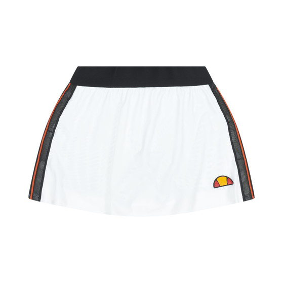 Ellesse Tasilla Skort