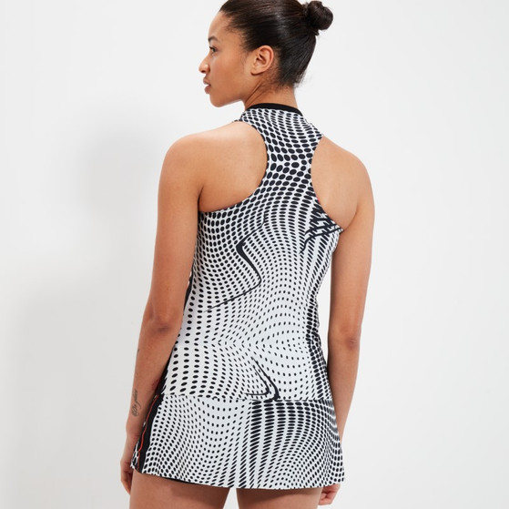 Ellesse Tasilla Skort