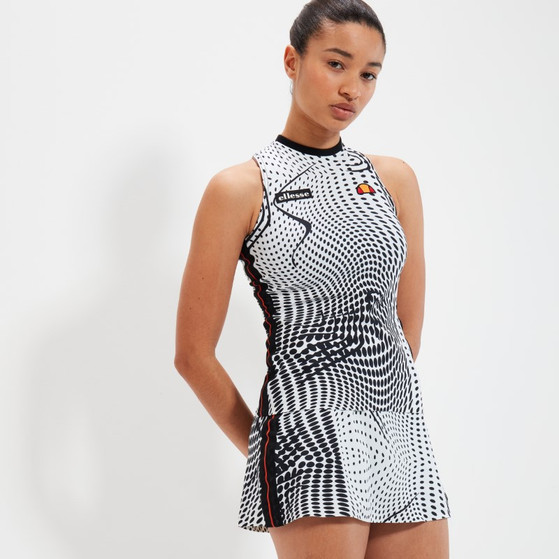 Ellesse Tasilla Skort