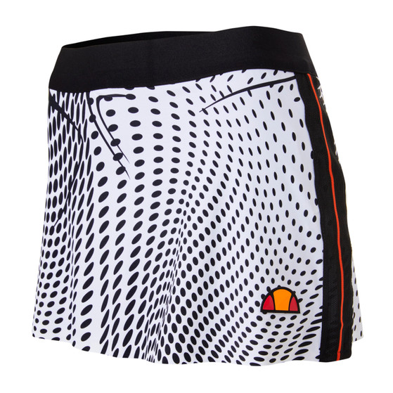 Ellesse Tasilla Skort