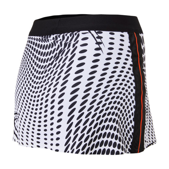 Ellesse Tasilla Skort