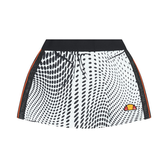 Ellesse Tasilla Skort