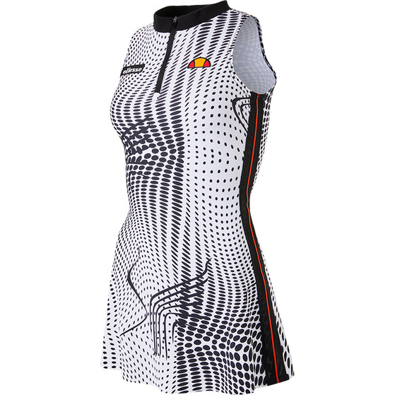 Ellesse Cally Dress