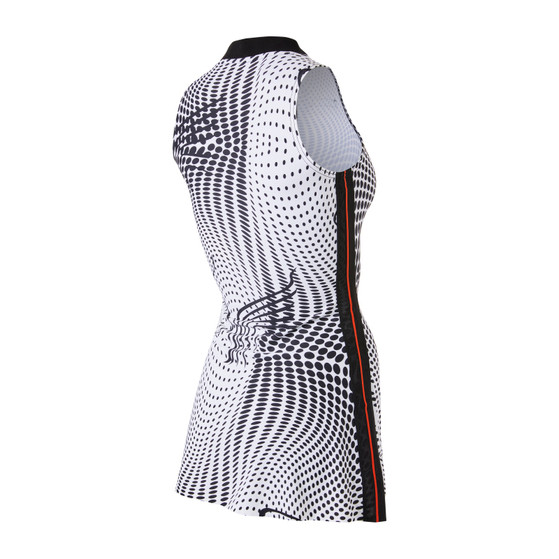 Ellesse Cally Dress