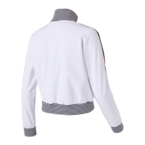 Ellesse Poppy Track Jacket
