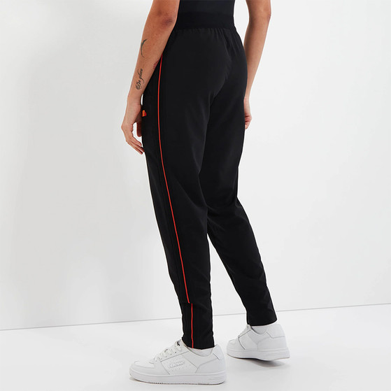 Ellesse Keren Track Byxor