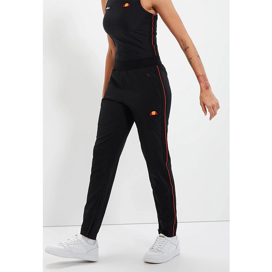 Ellesse Keren Track Byxor