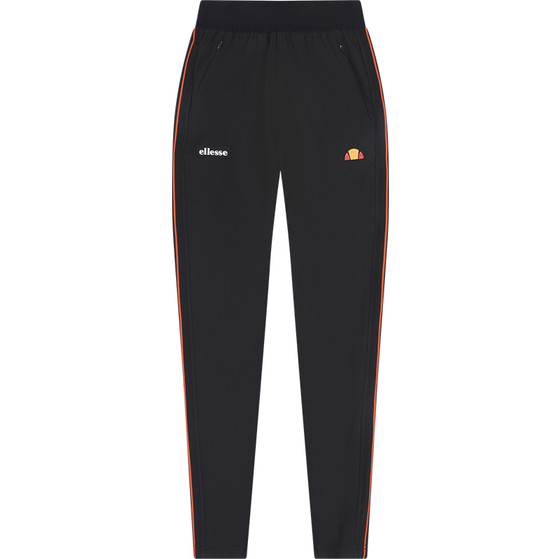 Ellesse Keren Track Byxor