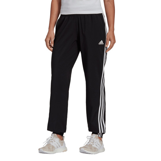 adidas Train Icons Woven Pant