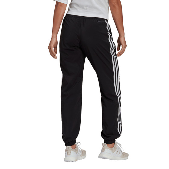 adidas Train Icons Woven Pant