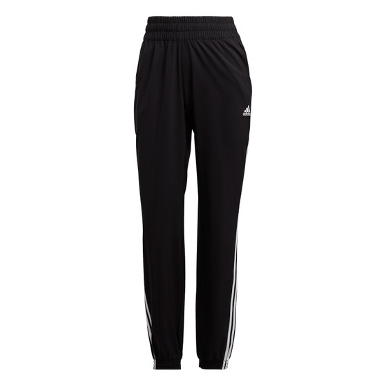 adidas Train Icons Woven Pant