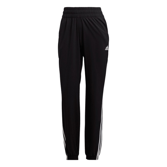 adidas Train Icons Woven Pant