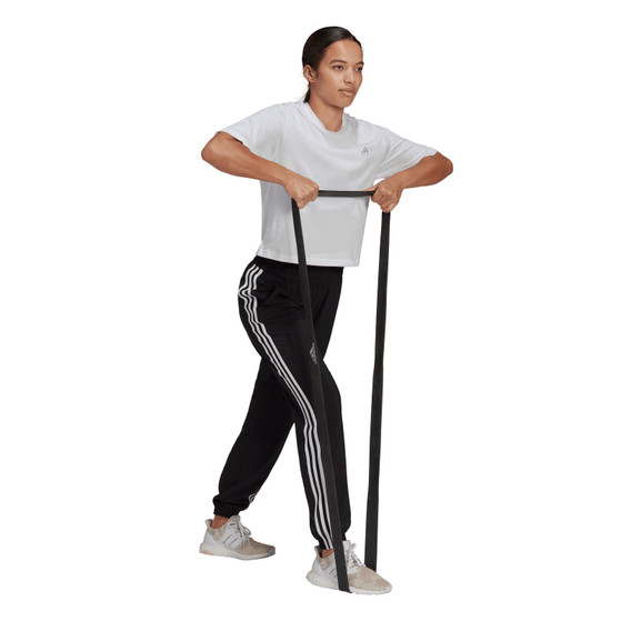 adidas Train Icons Woven Pant