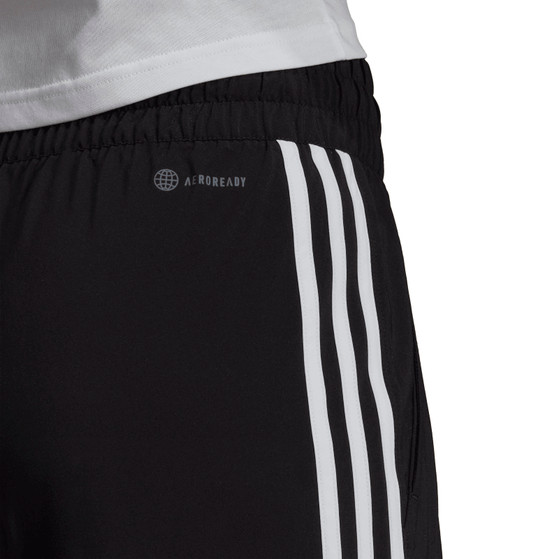 adidas Train Icons Woven Pant