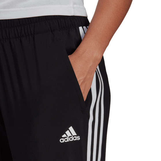 adidas Train Icons Woven Pant