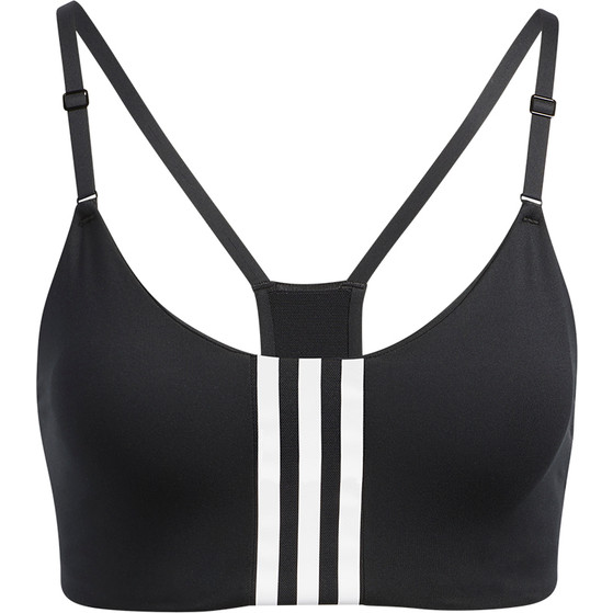 adidas Aeroimpact Low Support Sport BH